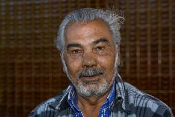 Fotogalería Día Internacional del Pueblo Gitano 10 Día Internacional del Pueblo Gitano