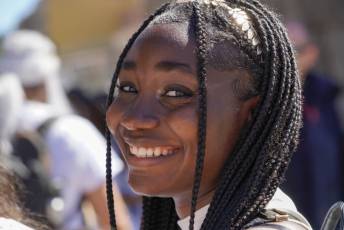 Fotogalería IX Edición Dia de la Fundación de Roma 47 Día de la Fundación de Roma