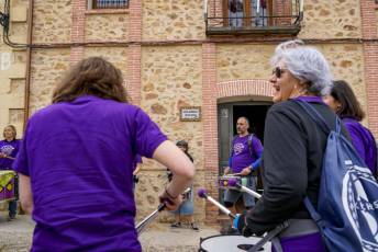Fotogalería Días Europeos de la Artesanía en Cabañas de Polendos 26 Dias Europeos de la Artesanía en Cabañas de Polendos