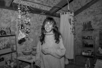 Fotogalería Días Europeos de la Artesanía en Cabañas de Polendos 13 Dias Europeos de la Artesanía en Cabañas de Polendos