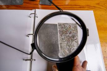 Fotogalería Días Europeos de la Artesanía en Cabañas de Polendos 14 Dias Europeos de la Artesanía en Cabañas de Polendos