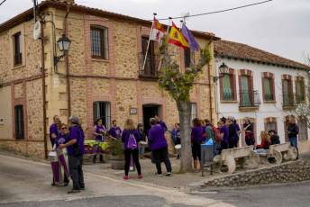 Fotogalería Días Europeos de la Artesanía en Cabañas de Polendos 54 Dias Europeos de la Artesanía en Cabañas de Polendos
