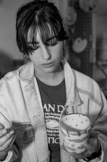 Fotogalería Días Europeos de la Artesanía en Cabañas de Polendos 37 Dias Europeos de la Artesanía en Cabañas de Polendos