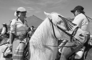 Fotogalería Feria de Abril en Carbonero el Mayor 41 Feria de Abril en Carbonero el Mayor