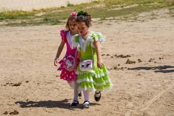 Fotogalería Feria de Abril en Carbonero el Mayor 38 Feria de Abril en Carbonero el Mayor