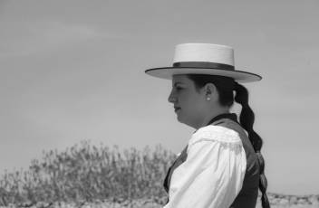 Fotogalería Feria de Abril en Carbonero el Mayor 26 Feria de Abril en Carbonero el Mayor