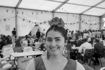 Fotogalería Feria de Abril en Carbonero el Mayor 13 Feria de Abril en Carbonero el Mayor