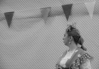 Fotogalería Feria de Abril en Carbonero el Mayor 39 Feria de Abril en Carbonero el Mayor