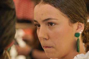 Fotogalería Feria de Abril en Carbonero el Mayor 28 Feria de Abril en Carbonero el Mayor