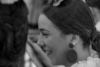 Fotogalería Feria de Abril en Carbonero el Mayor 43 Feria de Abril en Carbonero el Mayor