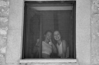 Fotogalería Fiestas de San José en Hontanares de Eresma 27 Fiestas San José Hontanares de Eresma