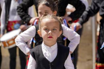 Fotogalería Fiestas de San José en Hontanares de Eresma 20 Fiestas San José Hontanares de Eresma