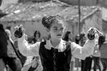 Fotogalería Fiestas de San José en Hontanares de Eresma 72 Fiestas San José Hontanares de Eresma