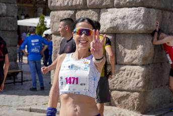 Fotogalería XVI Media Maratón Ciudad de Segovia 178 Media Maraton Ciudad de Segovia
