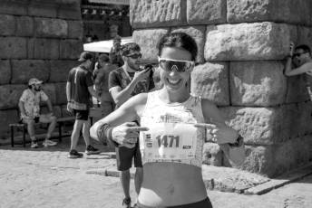 Fotogalería XVI Media Maratón Ciudad de Segovia 132 Media Maraton Ciudad de Segovia
