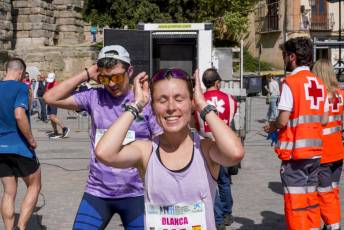 Fotogalería XVI Media Maratón Ciudad de Segovia 41 Media Maraton Ciudad de Segovia