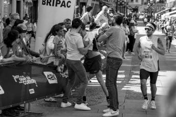 Fotogalería XVI Media Maratón Ciudad de Segovia 107 Media Maraton Ciudad de Segovia