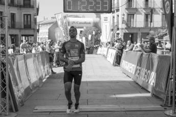 Fotogalería XVI Media Maratón Ciudad de Segovia 33 Media Maraton Ciudad de Segovia