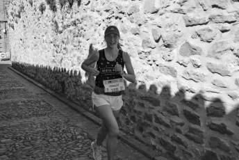 Fotogalería XVI Media Maratón Ciudad de Segovia 111 Media Maraton Ciudad de Segovia