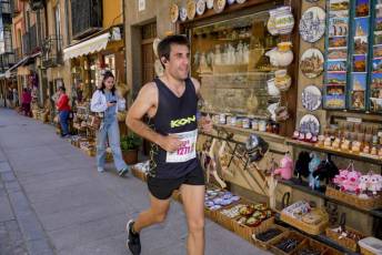 Fotogalería XVI Media Maratón Ciudad de Segovia 90 Media Maraton Ciudad de Segovia
