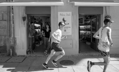 Fotogalería XVI Media Maratón Ciudad de Segovia 128 Media Maraton Ciudad de Segovia