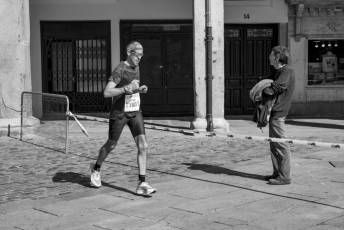 Fotogalería XVI Media Maratón Ciudad de Segovia 122 Media Maraton Ciudad de Segovia