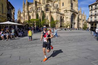 Fotogalería XVI Media Maratón Ciudad de Segovia 127 Media Maraton Ciudad de Segovia