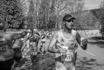 Fotogalería XVI Media Maratón Ciudad de Segovia 130 Media Maraton Ciudad de Segovia