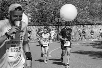 Fotogalería XVI Media Maratón Ciudad de Segovia 123 Media Maraton Ciudad de Segovia