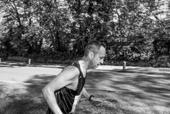 Fotogalería XVI Media Maratón Ciudad de Segovia 136 Media Maraton Ciudad de Segovia