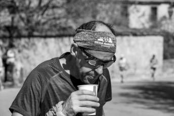 Fotogalería XVI Media Maratón Ciudad de Segovia 167 Media Maraton Ciudad de Segovia