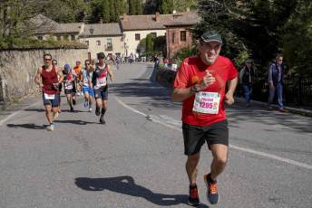 Fotogalería XVI Media Maratón Ciudad de Segovia 141 Media Maraton Ciudad de Segovia