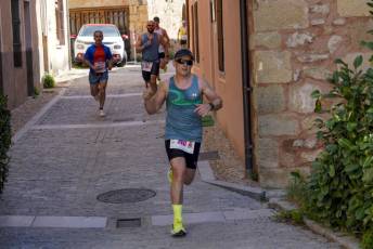 Fotogalería XVI Media Maratón Ciudad de Segovia 89 Media Maraton Ciudad de Segovia