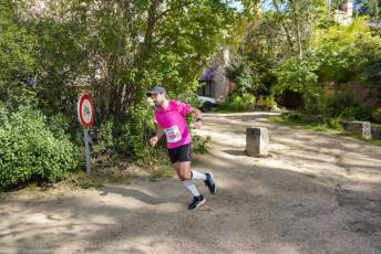 Fotogalería XVI Media Maratón Ciudad de Segovia 49 Media Maraton Ciudad de Segovia