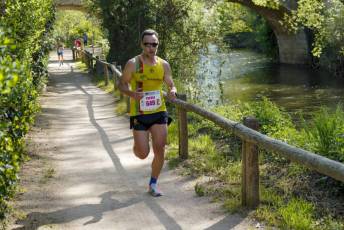Fotogalería XVI Media Maratón Ciudad de Segovia 157 Media Maraton Ciudad de Segovia