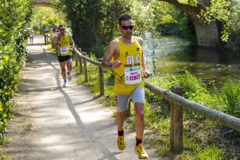 Fotogalería XVI Media Maratón Ciudad de Segovia 137 Media Maraton Ciudad de Segovia