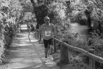 Fotogalería XVI Media Maratón Ciudad de Segovia 57 Media Maraton Ciudad de Segovia