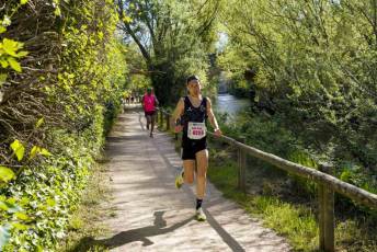 Fotogalería XVI Media Maratón Ciudad de Segovia 177 Media Maraton Ciudad de Segovia