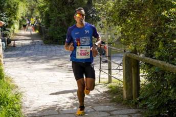 Fotogalería XVI Media Maratón Ciudad de Segovia 98 Media Maraton Ciudad de Segovia