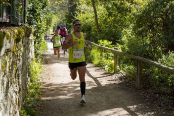 Fotogalería XVI Media Maratón Ciudad de Segovia 110 Media Maraton Ciudad de Segovia