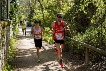 Fotogalería XVI Media Maratón Ciudad de Segovia 69 Media Maraton Ciudad de Segovia