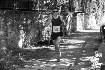 Fotogalería XVI Media Maratón Ciudad de Segovia 82 Media Maraton Ciudad de Segovia