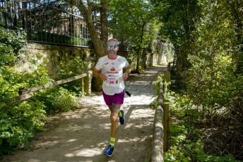 Fotogalería XVI Media Maratón Ciudad de Segovia 16 Media Maraton Ciudad de Segovia