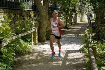 Fotogalería XVI Media Maratón Ciudad de Segovia 188 Media Maraton Ciudad de Segovia
