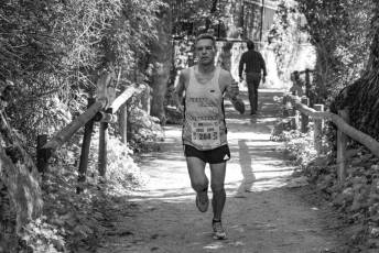 Fotogalería XVI Media Maratón Ciudad de Segovia 125 Media Maraton Ciudad de Segovia