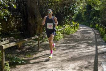 Fotogalería XVI Media Maratón Ciudad de Segovia 192 Media Maraton Ciudad de Segovia
