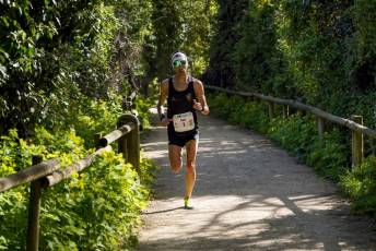 Fotogalería XVI Media Maratón Ciudad de Segovia 86 Media Maraton Ciudad de Segovia