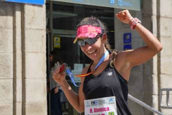 Fotogalería XVI Media Maratón Ciudad de Segovia 166 Media Maraton Ciudad de Segovia