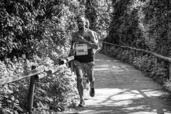 Fotogalería XVI Media Maratón Ciudad de Segovia 92 Media Maraton Ciudad de Segovia