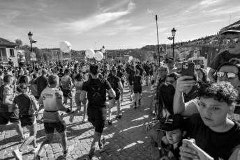 Fotogalería XVI Media Maratón Ciudad de Segovia 75 Media Maraton Ciudad de Segovia